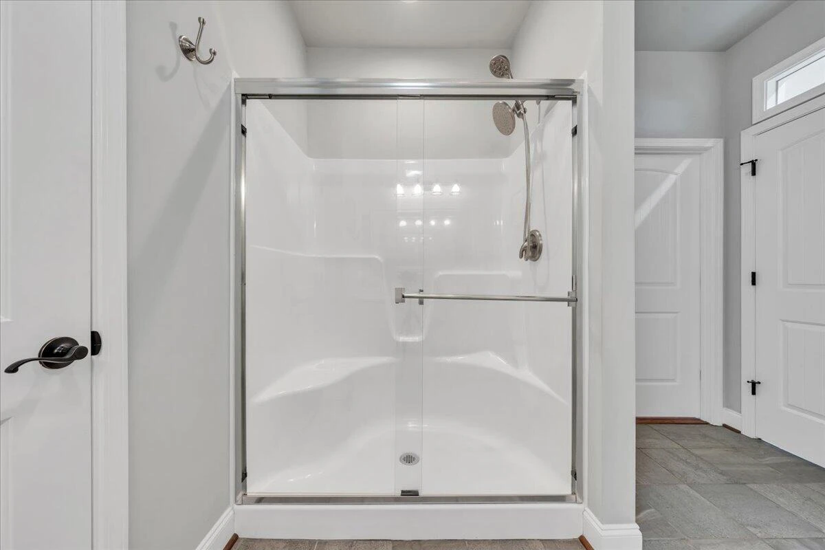 1152 Cardiff CT - Photo 24