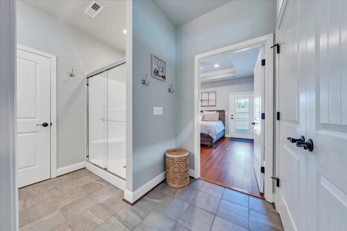 1152 Cardiff CT - Photo 25
