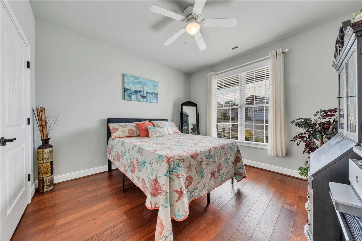 1152 Cardiff CT - Photo 26