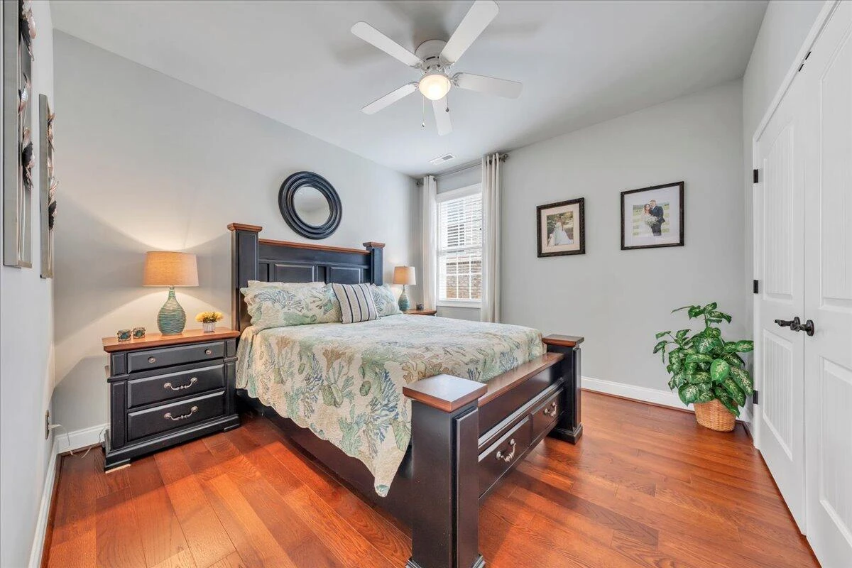 1152 Cardiff CT - Photo 28