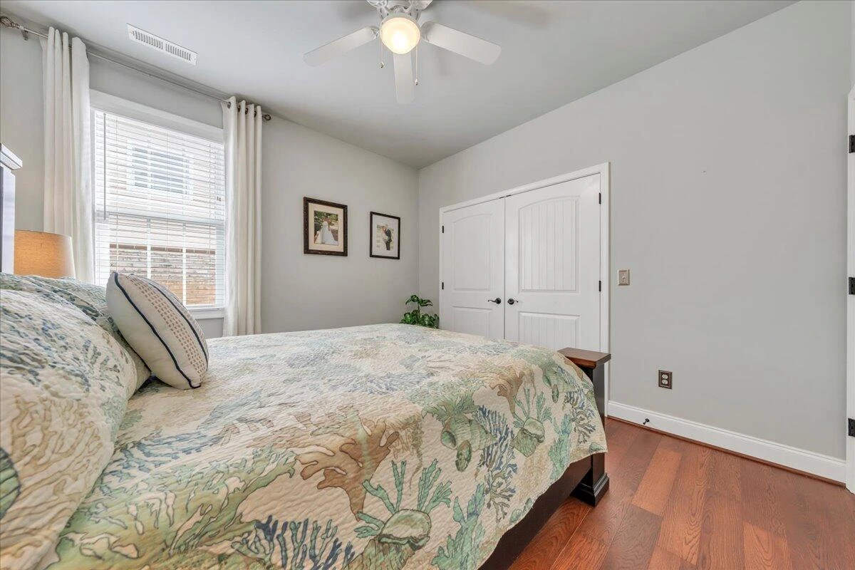 1152 Cardiff CT - Photo 29