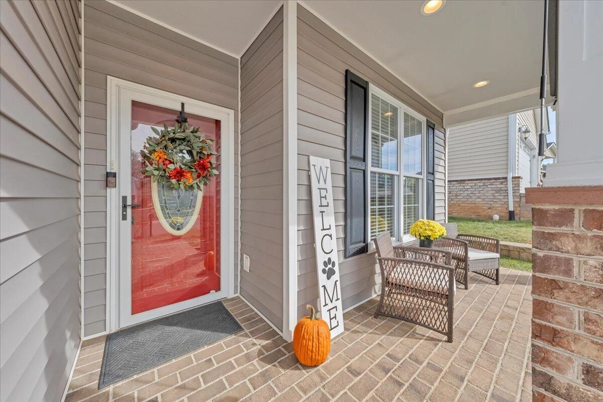 1152 Cardiff CT - Photo 3
