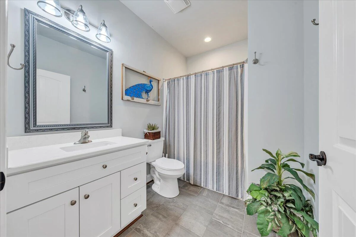 1152 Cardiff CT - Photo 30