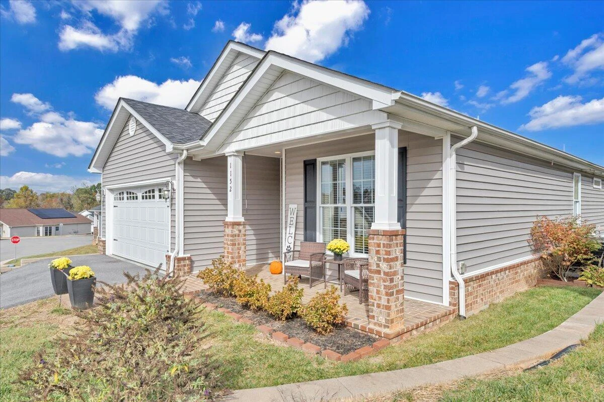1152 Cardiff CT - Photo 33