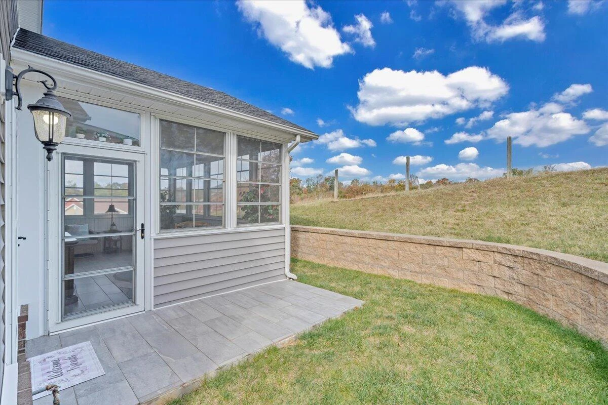 1152 Cardiff CT - Photo 37