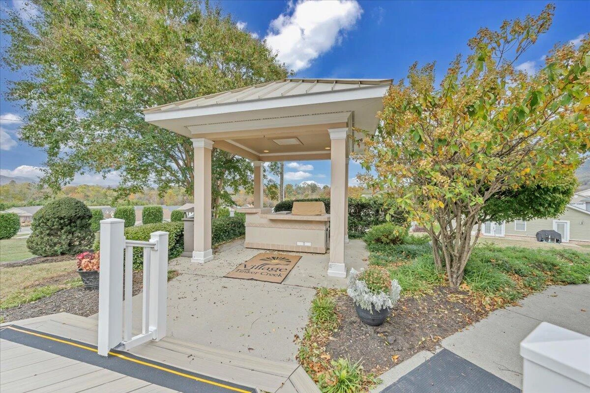 1152 Cardiff CT - Photo 40