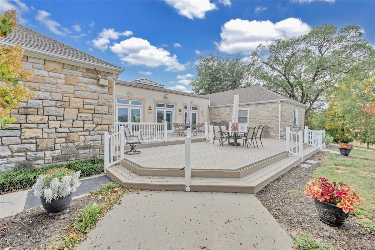 1152 Cardiff CT - Photo 41