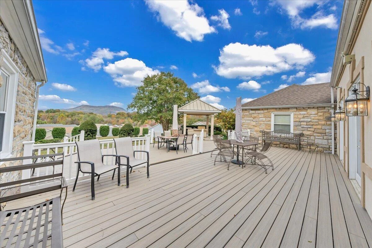 1152 Cardiff CT - Photo 42