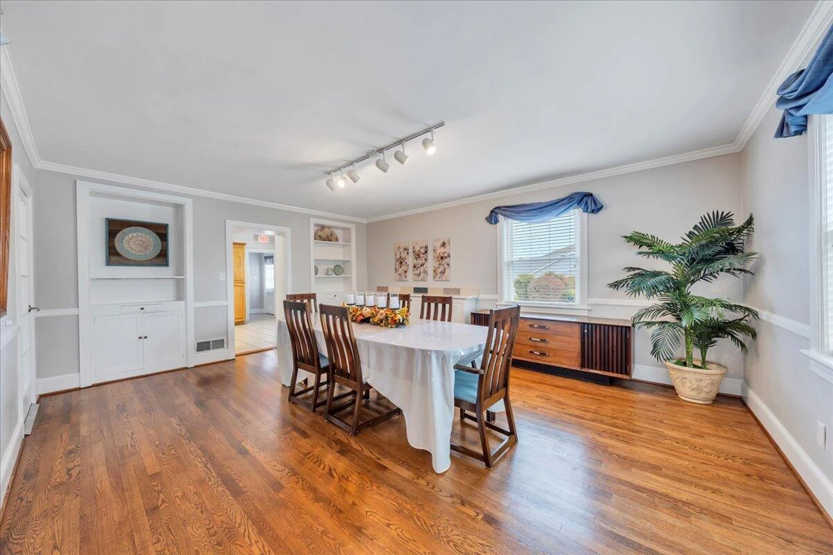 1152 Cardiff CT - Photo 43