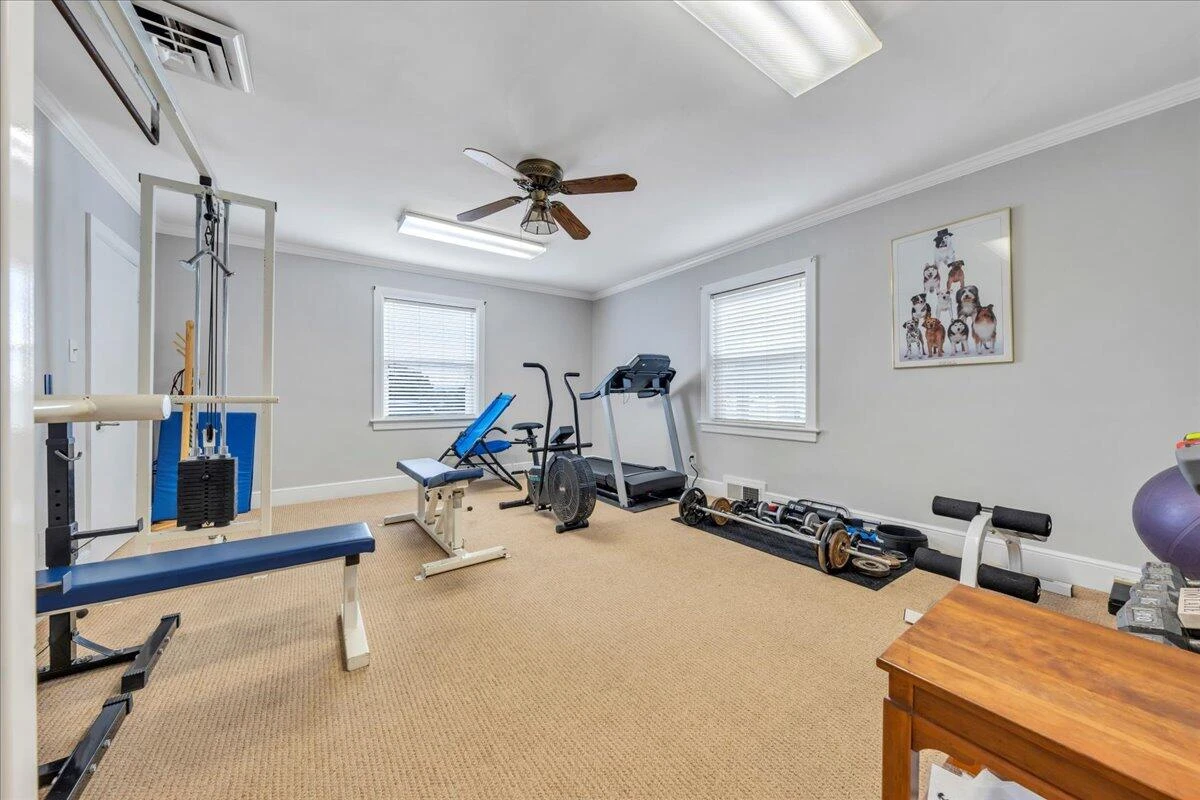 1152 Cardiff CT - Photo 45