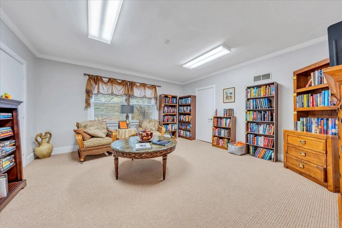 1152 Cardiff CT - Photo 46