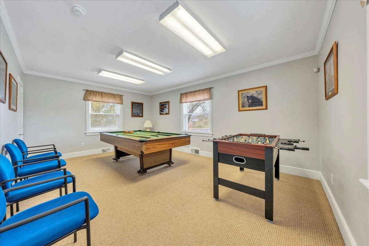 1152 Cardiff CT - Photo 47