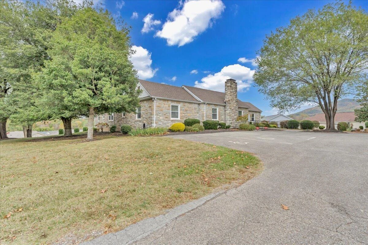 1152 Cardiff CT - Photo 48