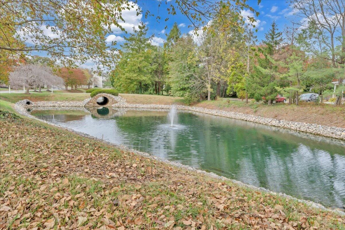 1152 Cardiff CT - Photo 49