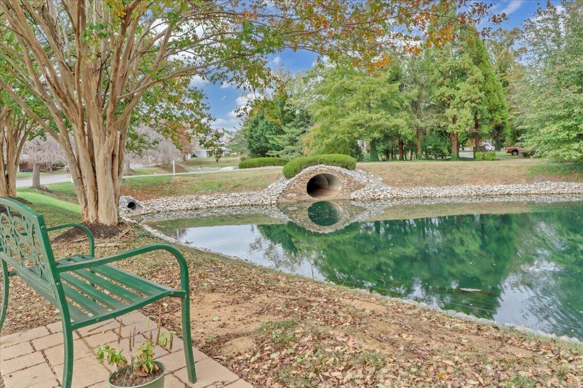 1152 Cardiff CT - Photo 50