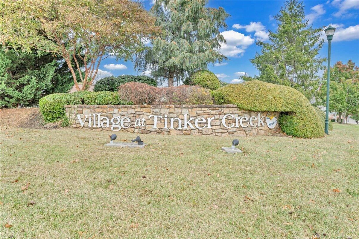 1152 Cardiff CT - Photo 52
