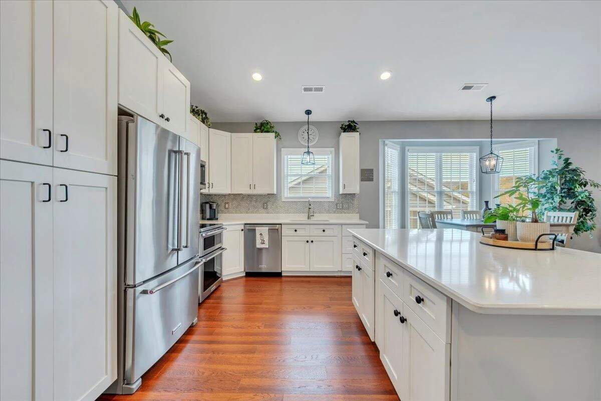 1152 Cardiff CT - Photo 6