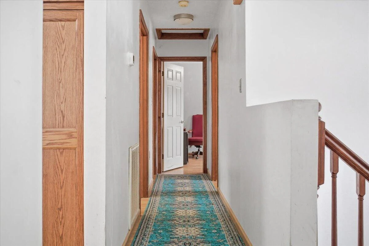 4600 Tobey RD - Photo 12