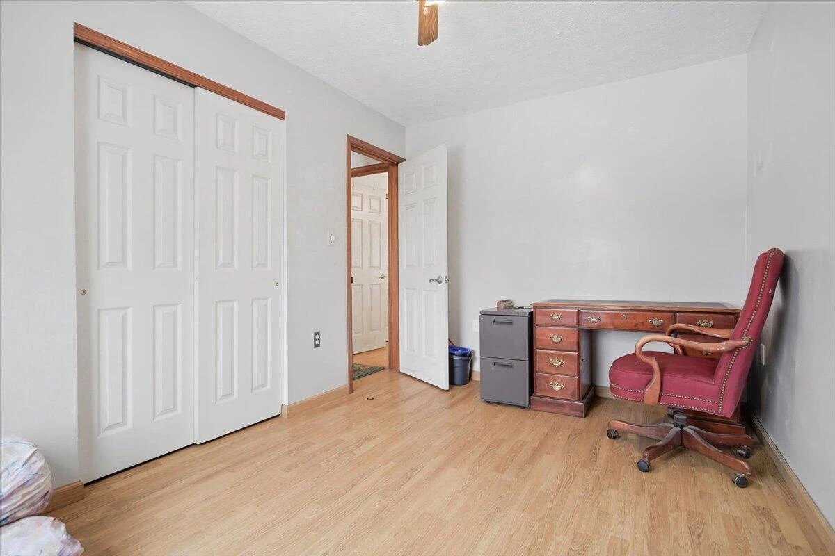 4600 Tobey RD - Photo 19