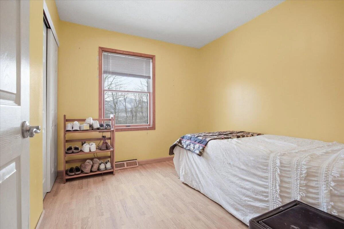 4600 Tobey RD - Photo 20
