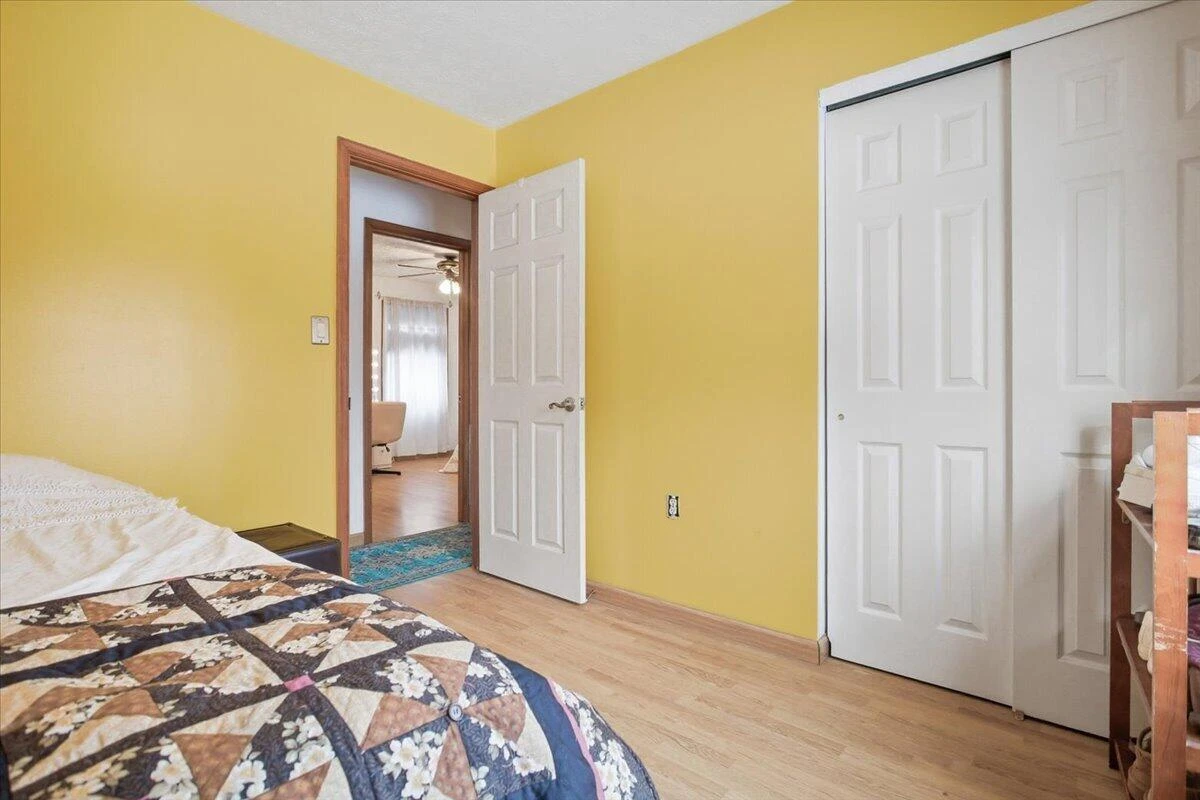 4600 Tobey RD - Photo 21