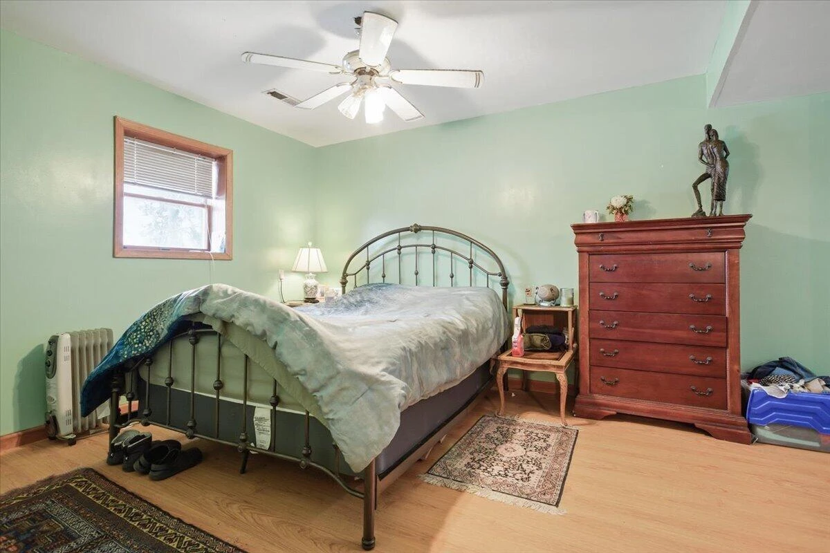 4600 Tobey RD - Photo 22