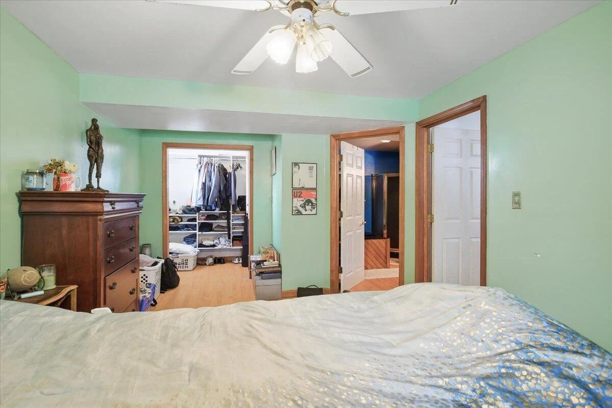 4600 Tobey RD - Photo 23