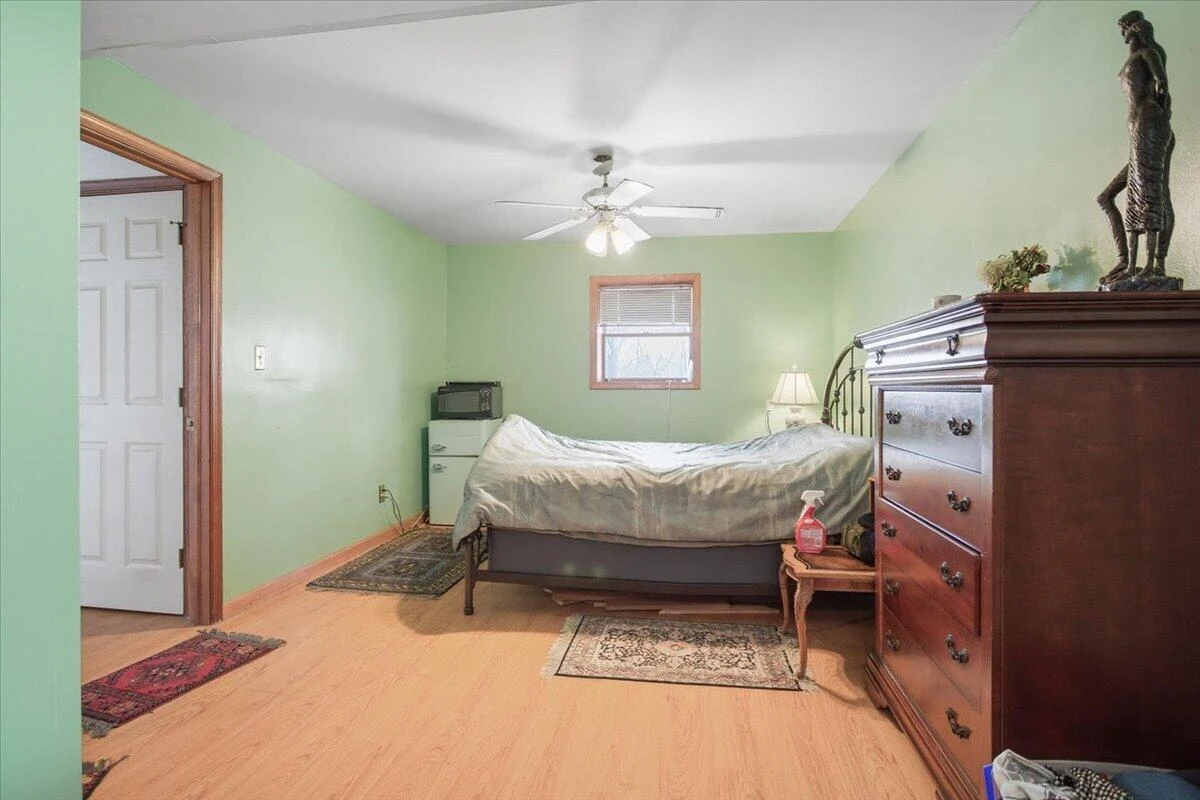 4600 Tobey RD - Photo 24