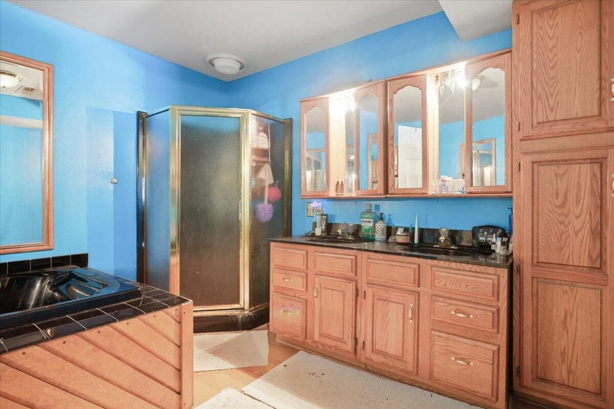 4600 Tobey RD - Photo 25