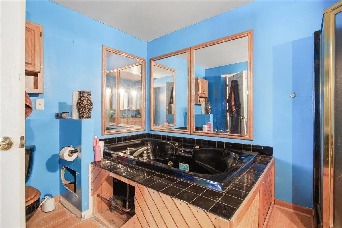 4600 Tobey RD - Photo 26
