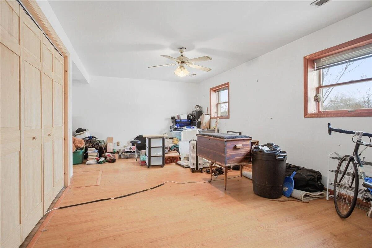 4600 Tobey RD - Photo 27