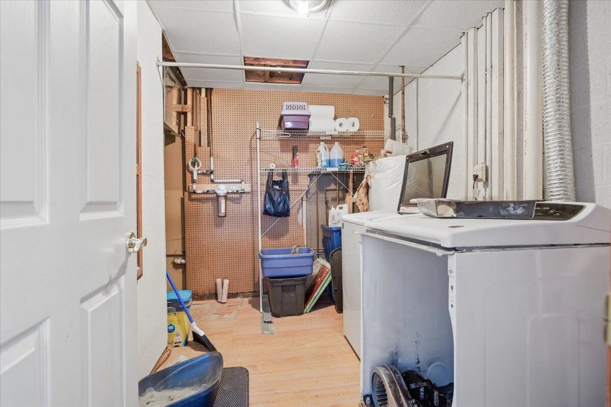 4600 Tobey RD - Photo 28