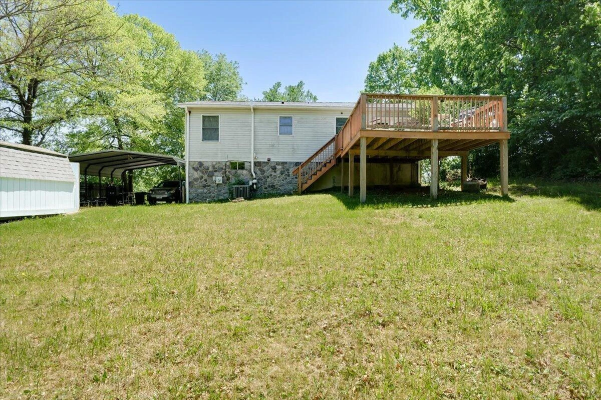 4600 Tobey RD - Photo 30