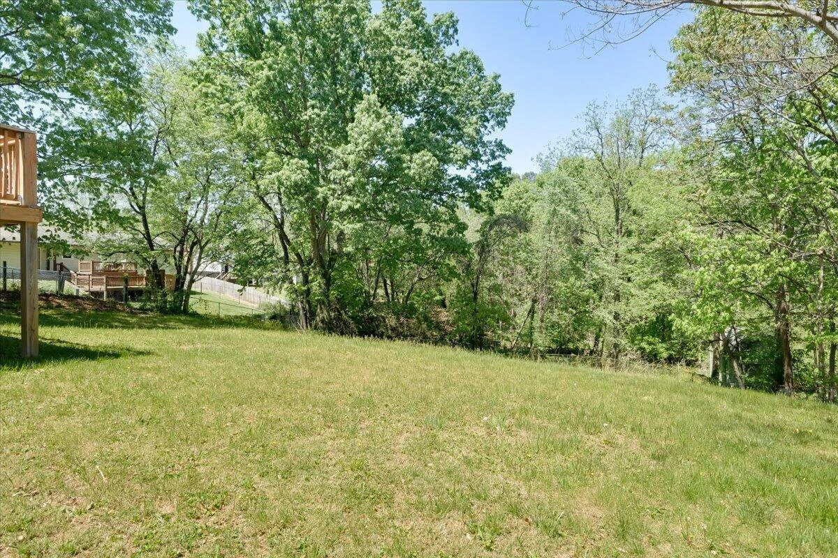 4600 Tobey RD - Photo 31