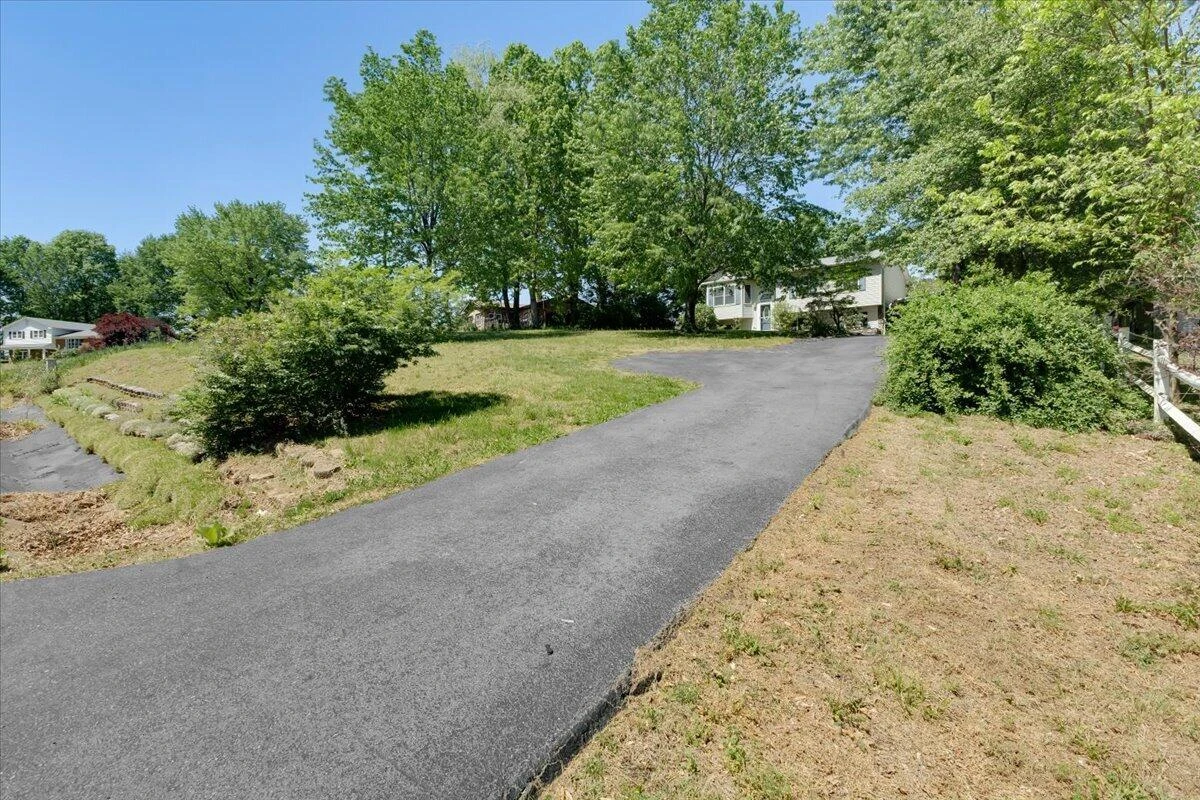 4600 Tobey RD - Photo 32