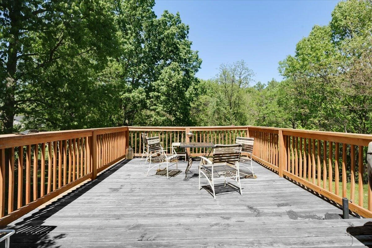4600 Tobey RD - Photo 8