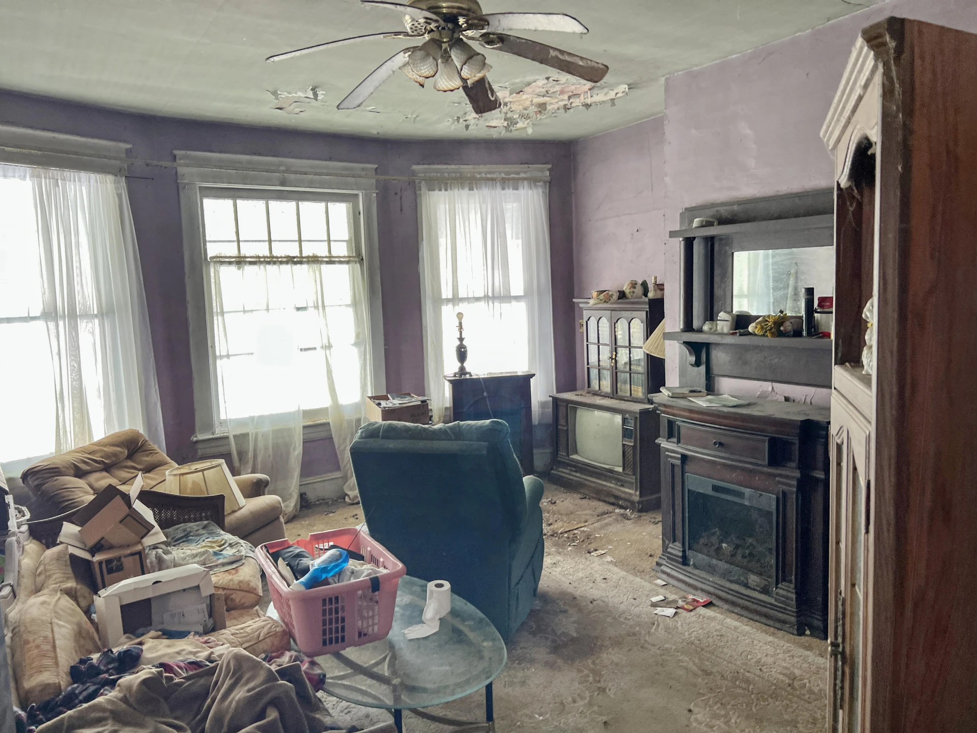 2457 Gravel Hill RD - Photo 10