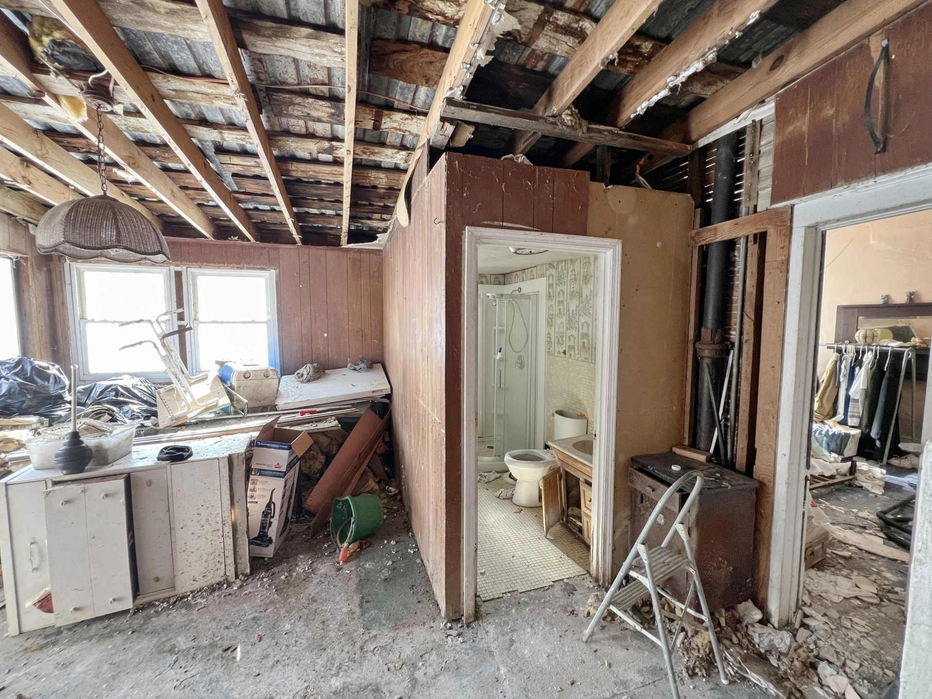 2457 Gravel Hill RD - Photo 13