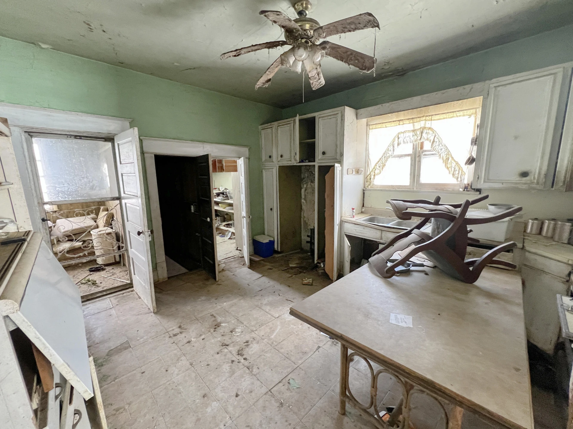 2457 Gravel Hill RD - Photo 15