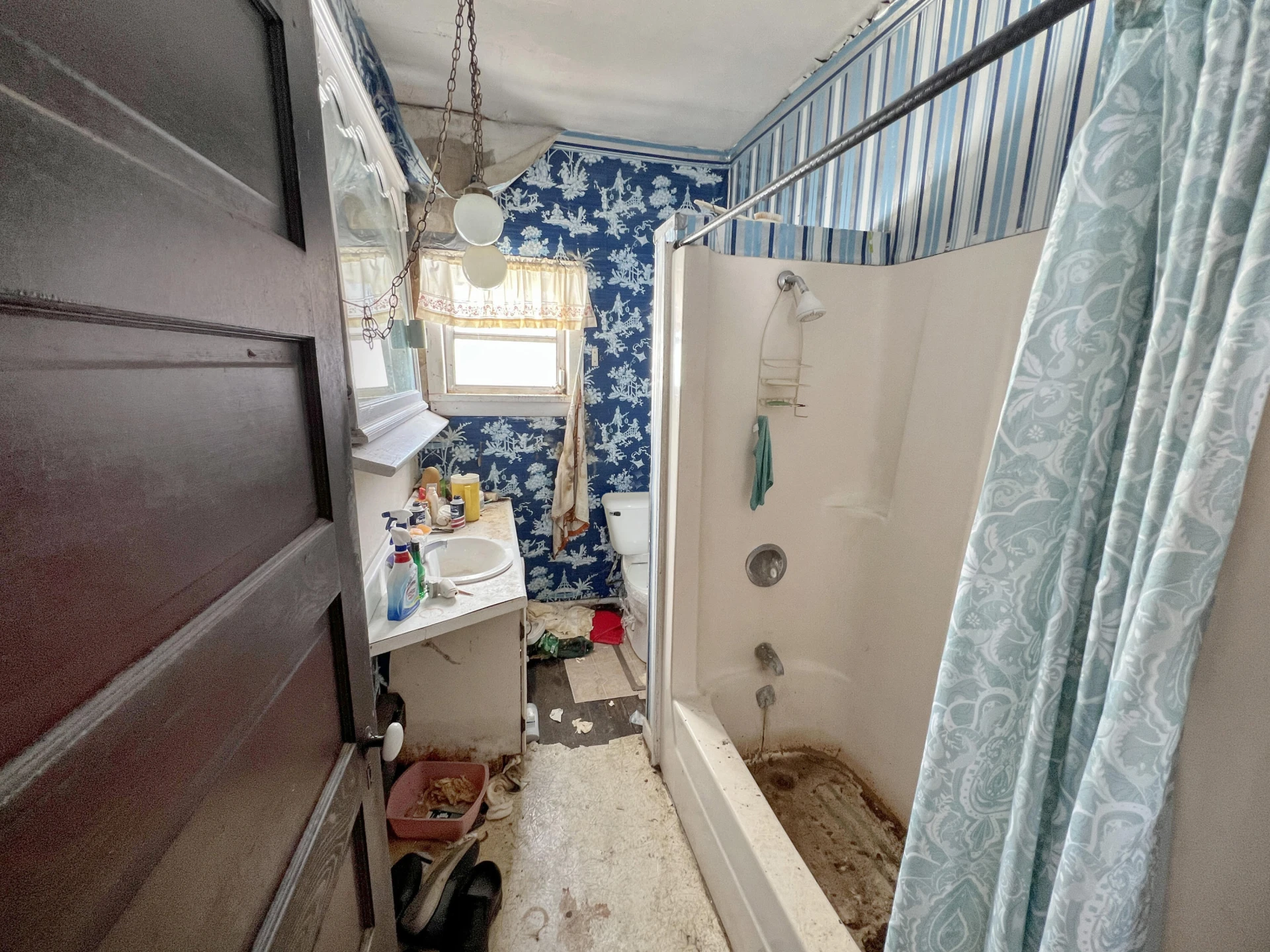 2457 Gravel Hill RD - Photo 16