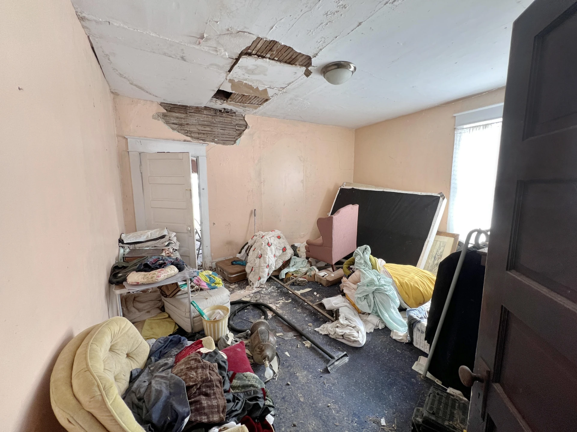 2457 Gravel Hill RD - Photo 17