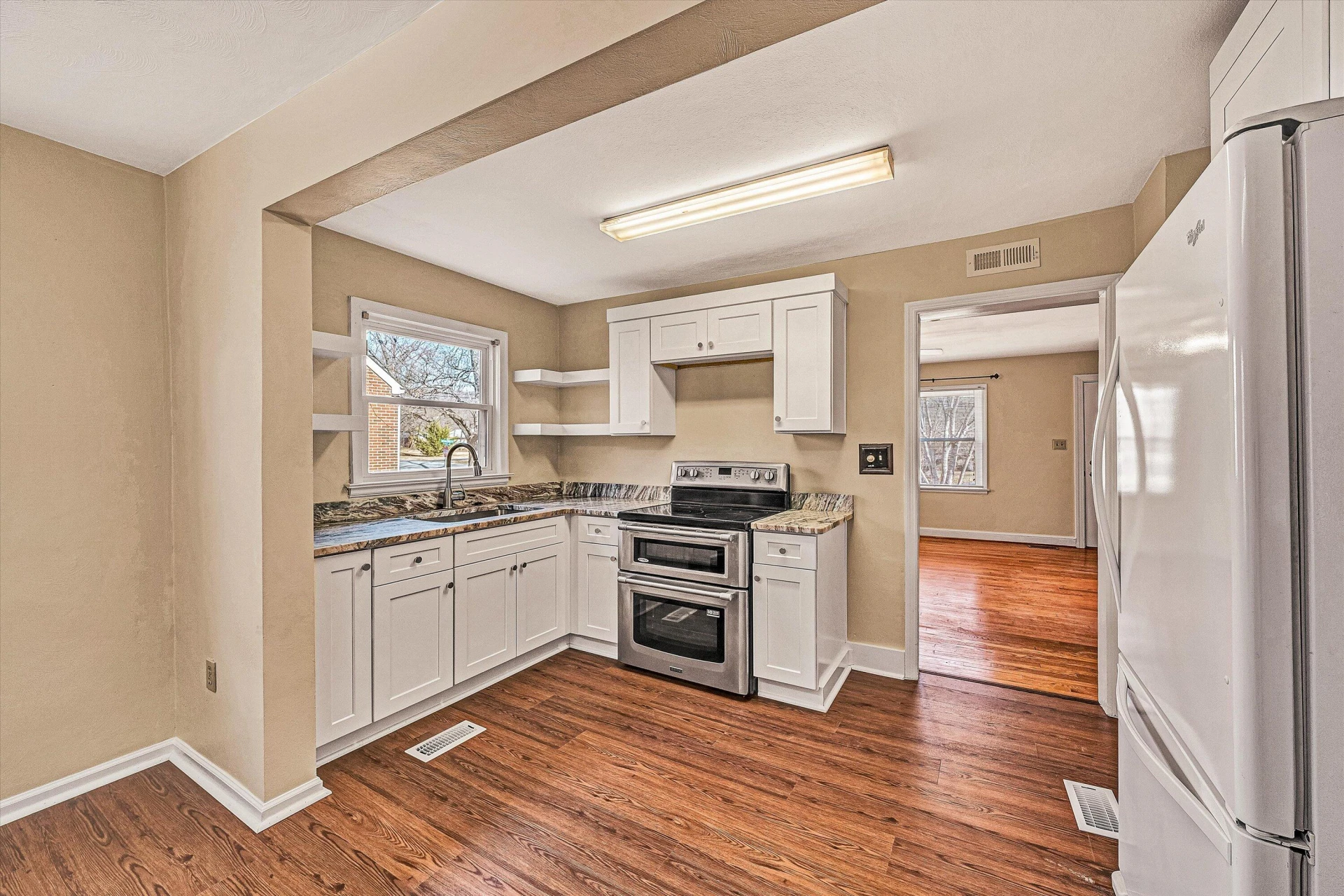 150 Fort Lewis BLVD - Photo 12