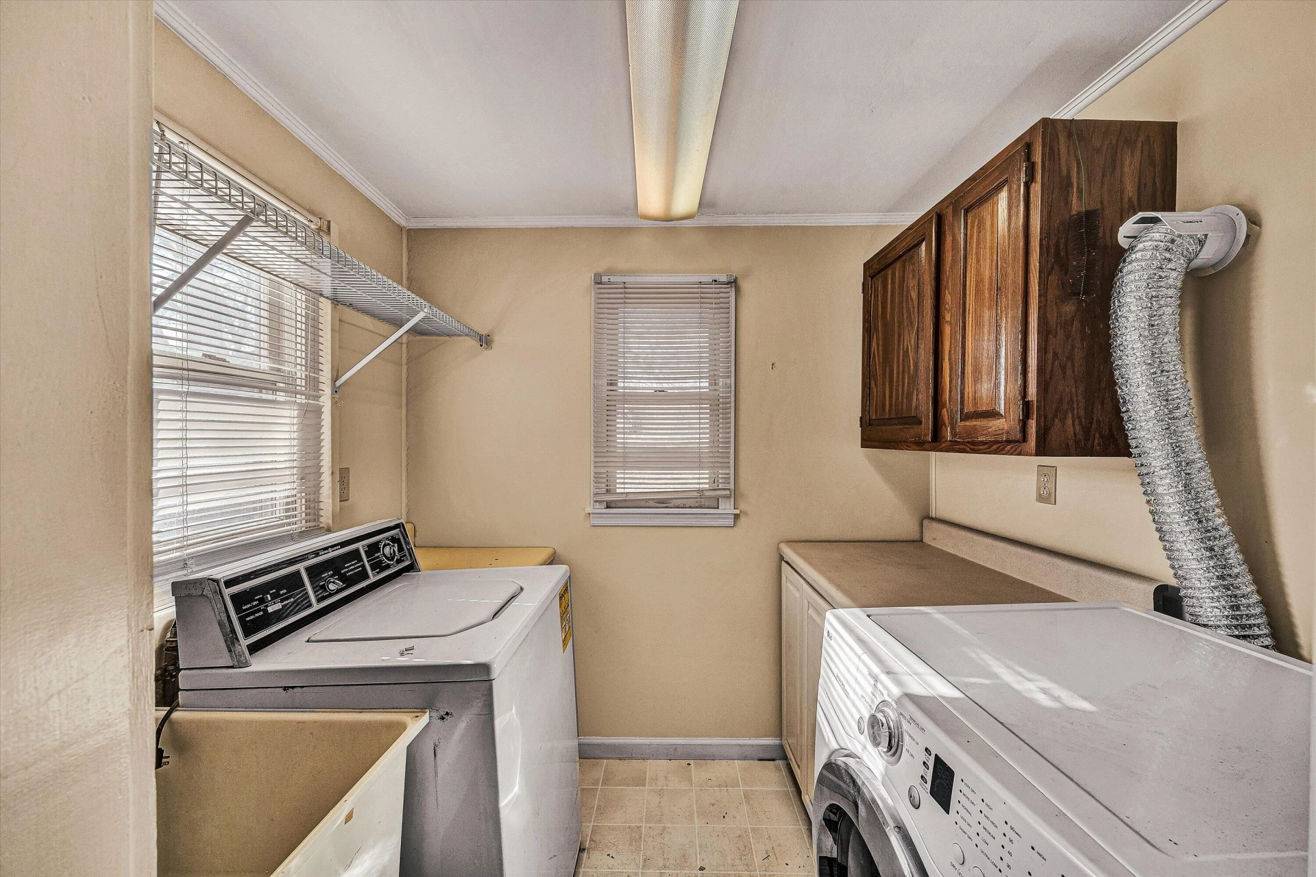 150 Fort Lewis BLVD - Photo 14