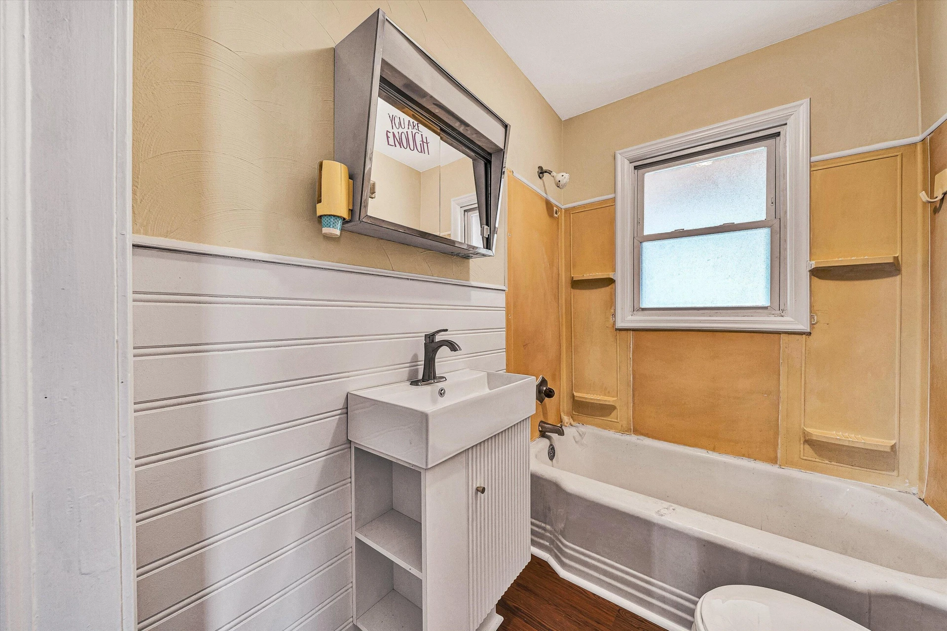 150 Fort Lewis BLVD - Photo 15