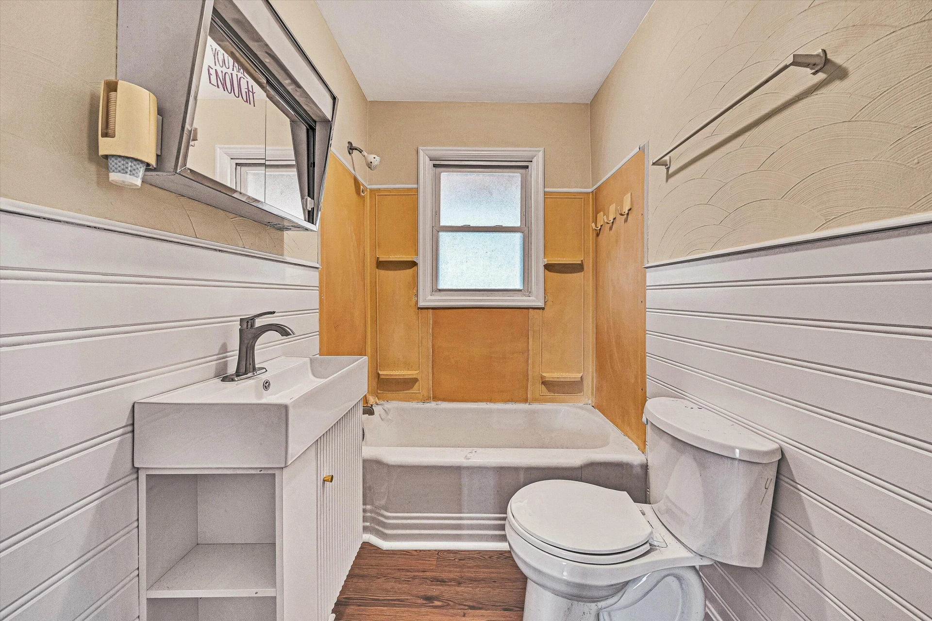 150 Fort Lewis BLVD - Photo 16