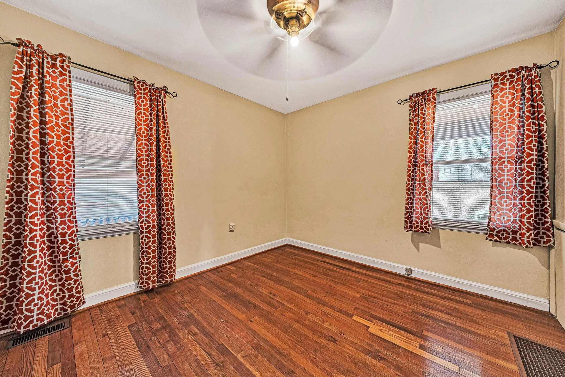 150 Fort Lewis BLVD - Photo 17
