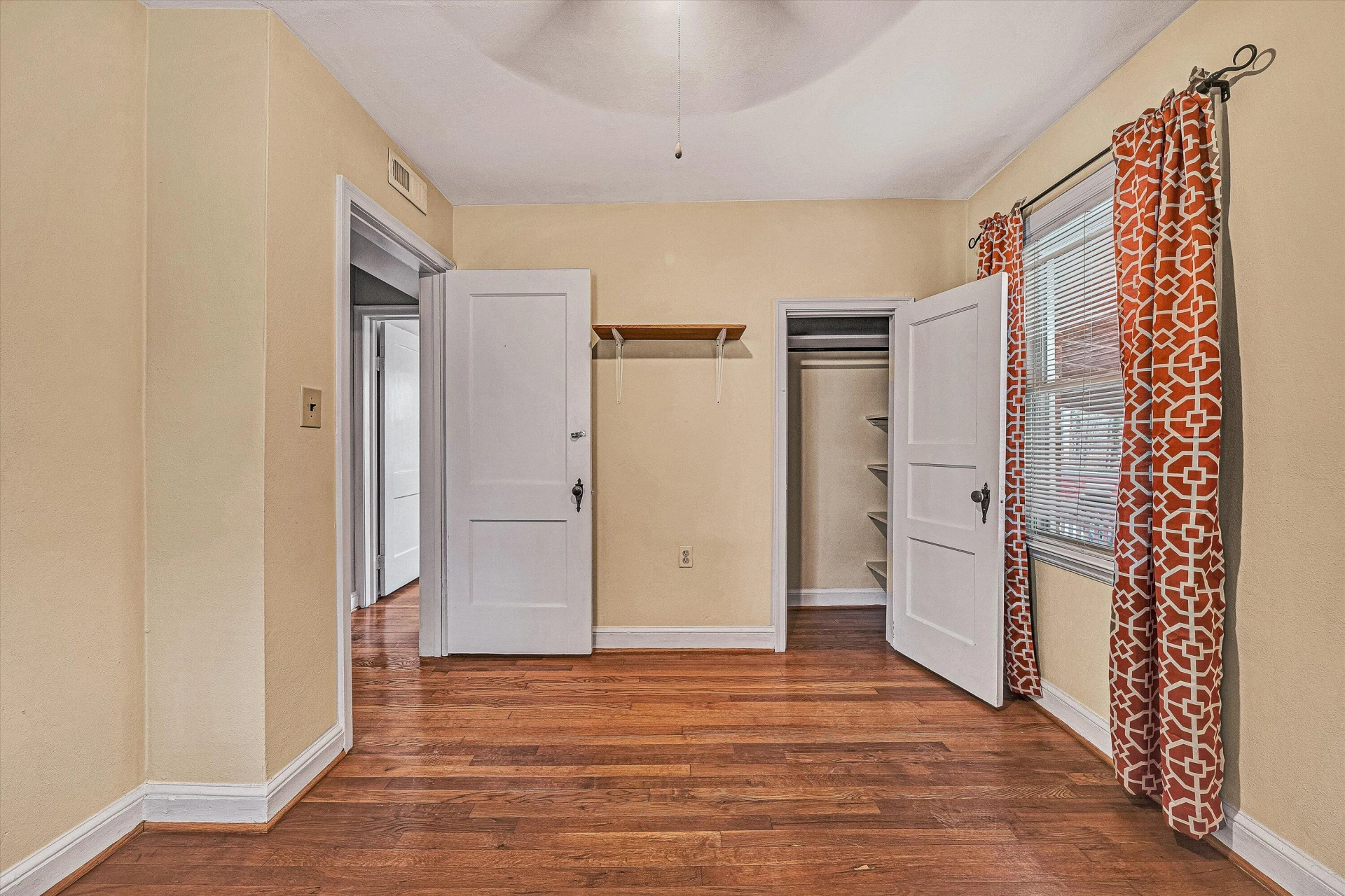 150 Fort Lewis BLVD - Photo 18