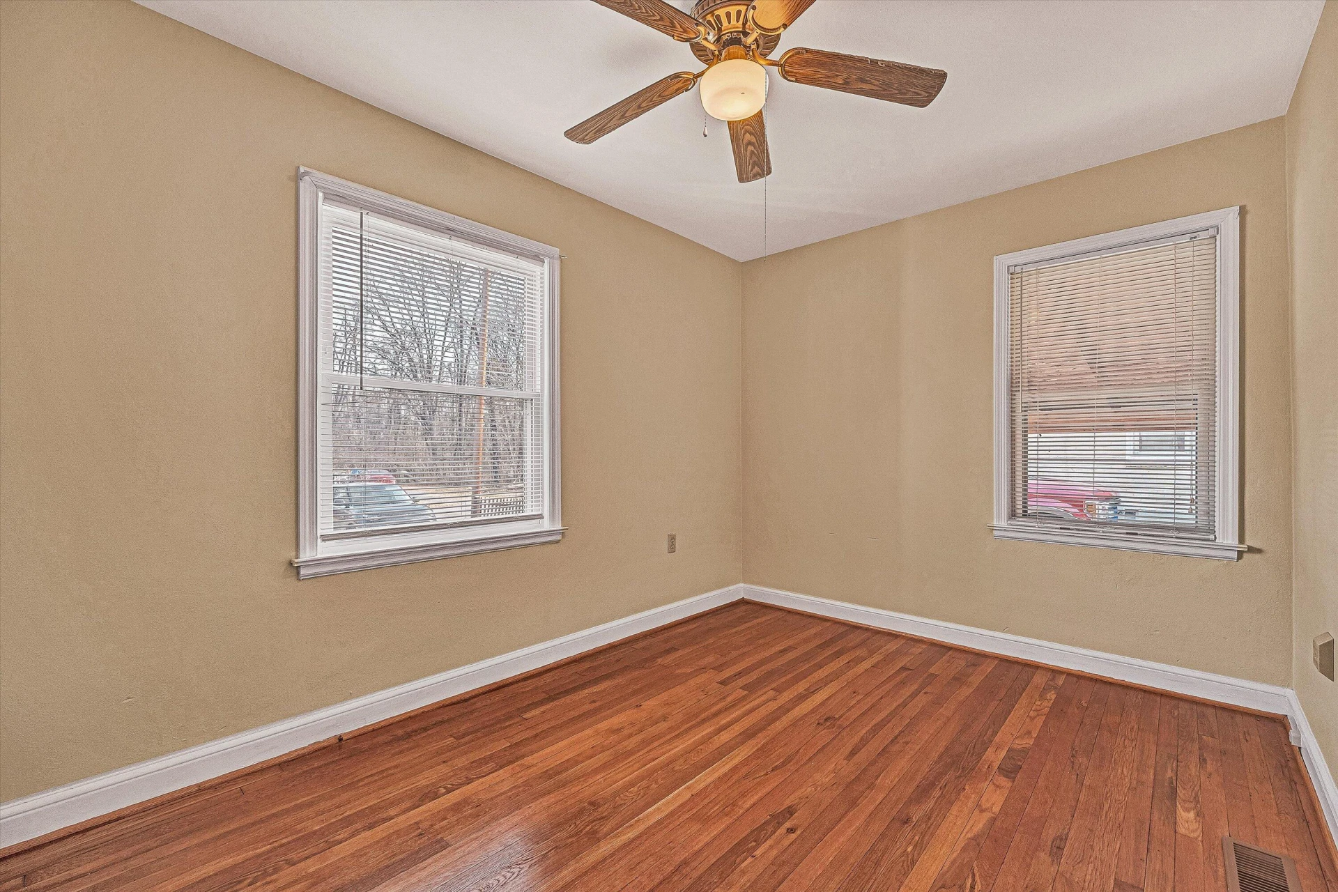 150 Fort Lewis BLVD - Photo 19