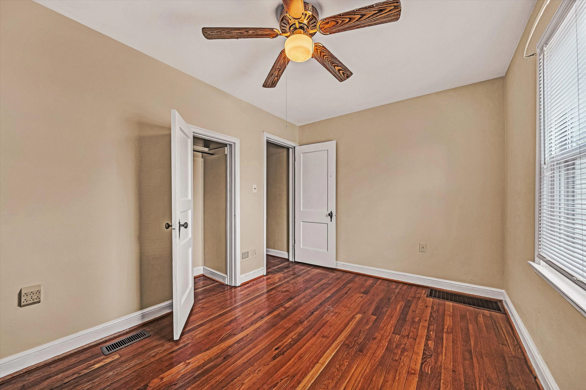 150 Fort Lewis BLVD - Photo 20