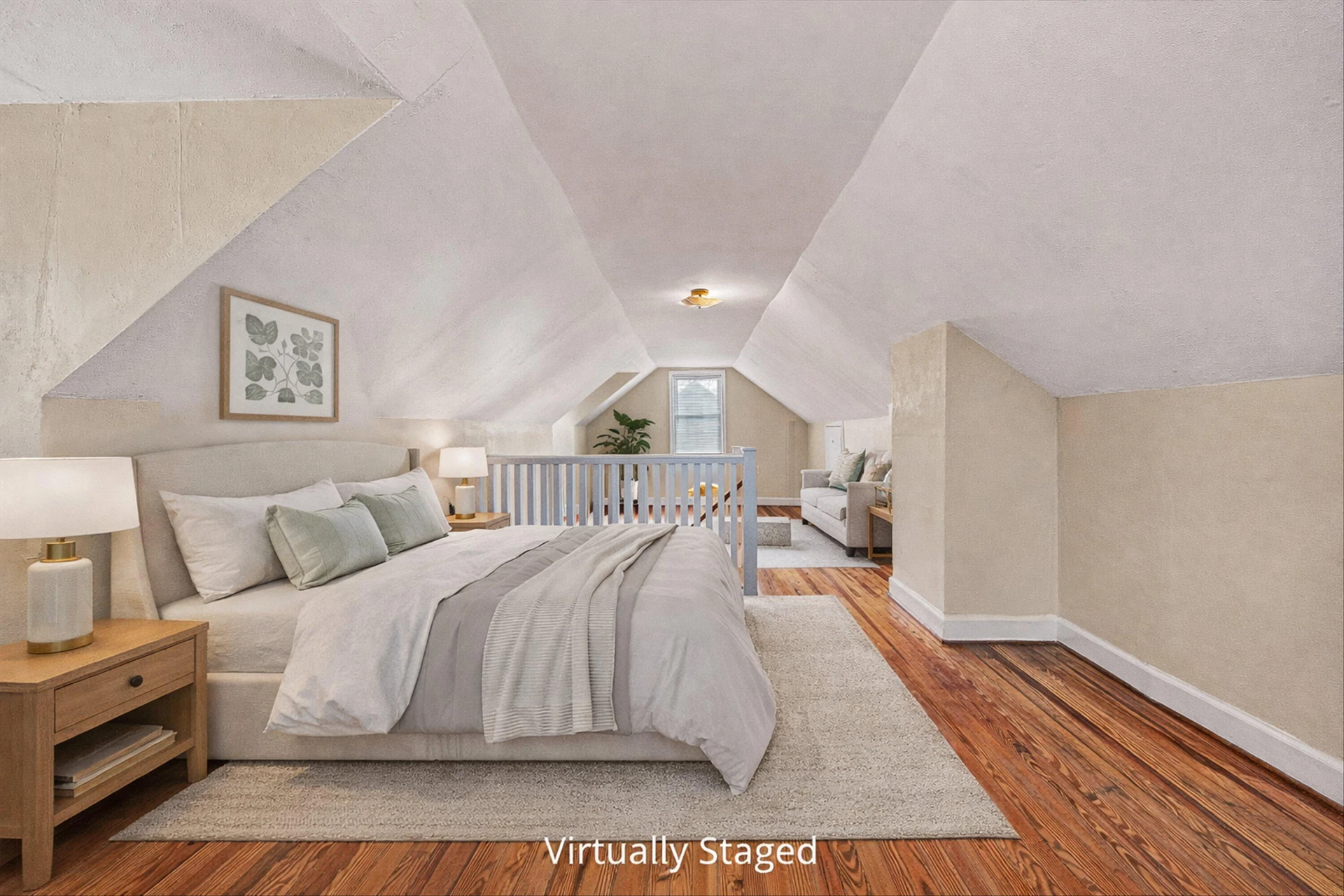 150 Fort Lewis BLVD - Photo 21